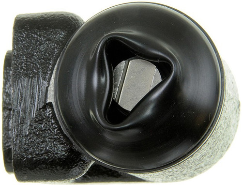 Dorman - First Stop Drum Brake Wheel Cylinder P/N:W37249