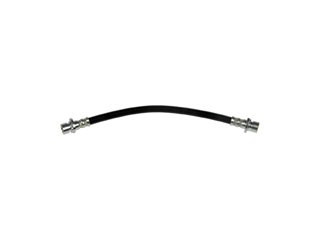 Dorman - First Stop Brake Hydraulic Hose H621552 - view 4