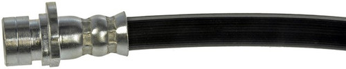 Dorman - First Stop Brake Hydraulic Hose H621552 - view 5