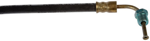 Dorman - First Stop Brake Hydraulic Hose H380282 - view 2