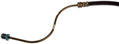 Dorman - First Stop Brake Hydraulic Hose H380282 - view 3