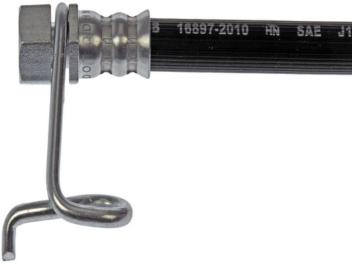 Dorman - First Stop Brake Hydraulic Hose P/N:H621813