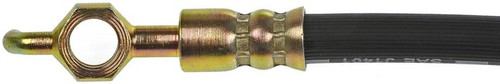 Dorman - First Stop Brake Hydraulic Hose H382625 - view 3