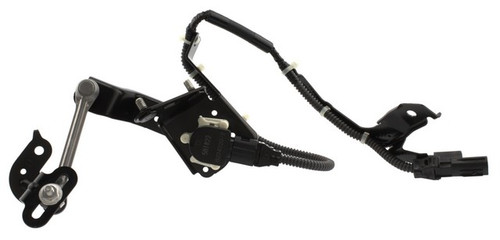 AISIN Suspension Ride Height Sensor P/N:HST-056