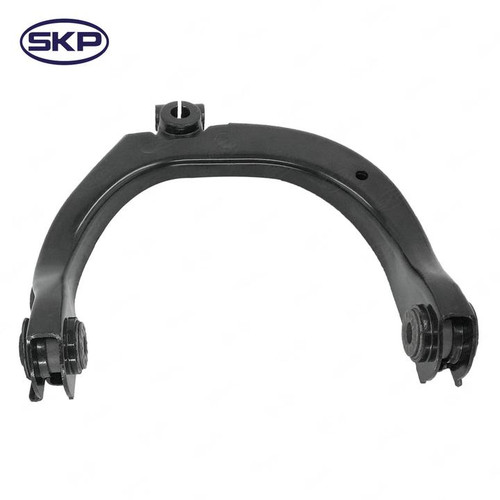SKP Suspension Control Arm SRK640294