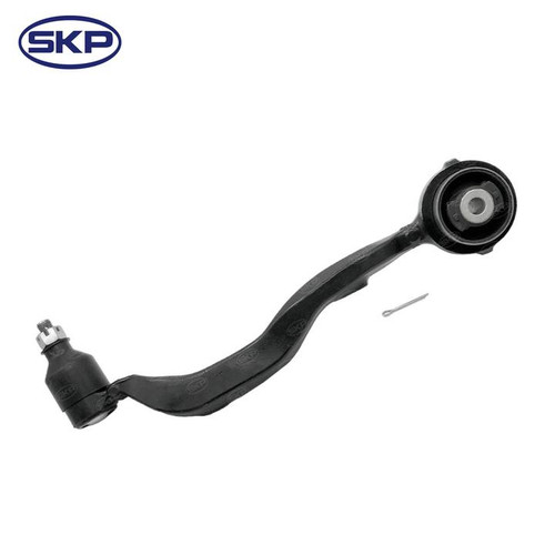 SKP Suspension Control Arm and Ball Joint Assembly SMS861074