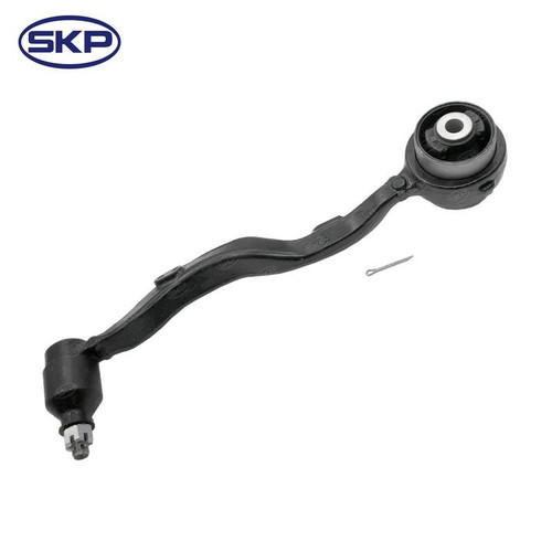 SKP Suspension Control Arm and Ball Joint Assembly SMS861074 - view 2