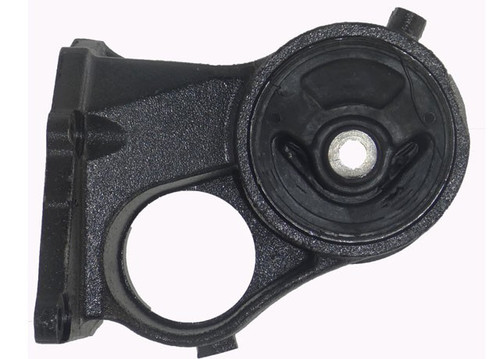 Westar Engine Mount P/N:EM-7410