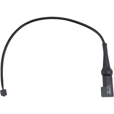 HOLSTEIN Disc Brake Pad Wear Sensor 2BWS0518