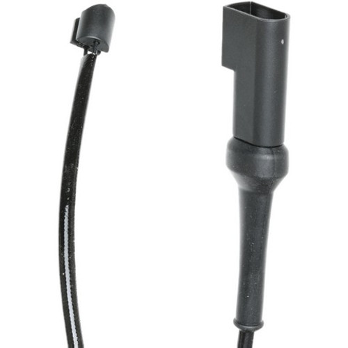 HOLSTEIN Disc Brake Pad Wear Sensor P/N:2BWS0518