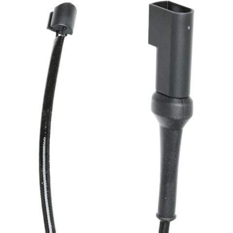 HOLSTEIN Disc Brake Pad Wear Sensor 2BWS0518 - view 2