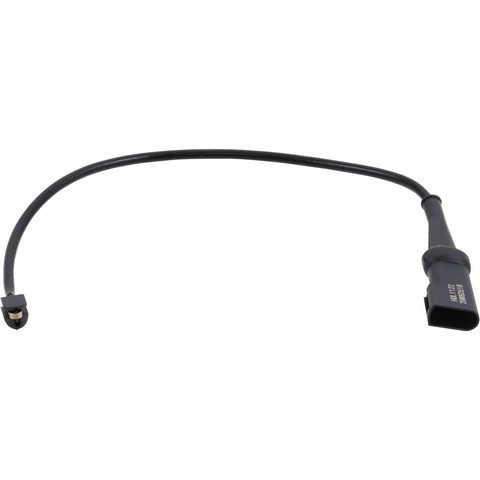 HOLSTEIN Disc Brake Pad Wear Sensor 2BWS0518 - view 5