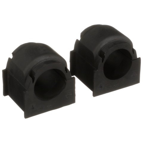Delphi Suspension Stabilizer Bar Bushing Kit TD4706W