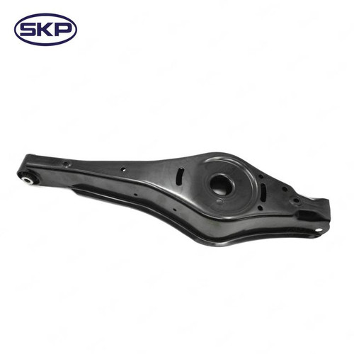 SKP Suspension Control Arm SK522731 - view 2