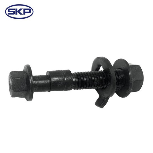 SKP Alignment Camber Kit SK90474