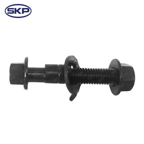 SKP Alignment Camber Kit SK90474 - view 2