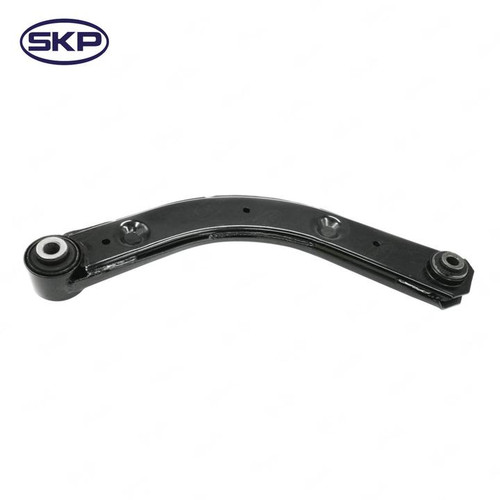 SKP Suspension Control Arm SK521583 - view 2