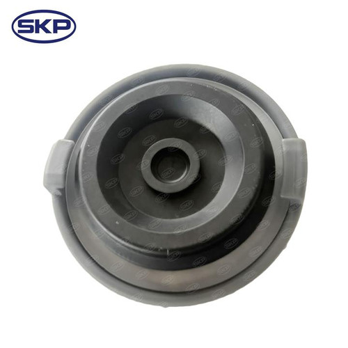 SKP Brake Master Cylinder SKM630293 - view 4