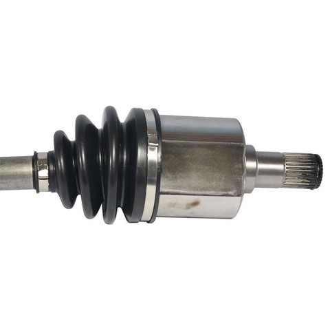 GSP CV Axle Assembly P/N:NCV36547