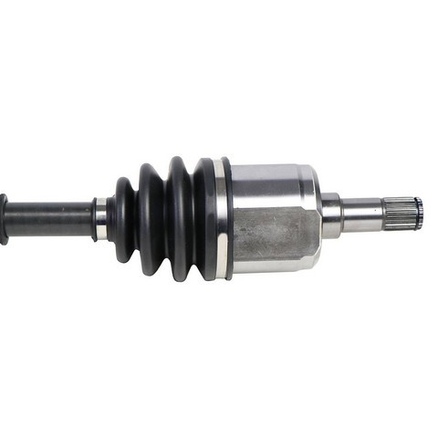 GSP CV Axle Assembly P/N:NCV36045