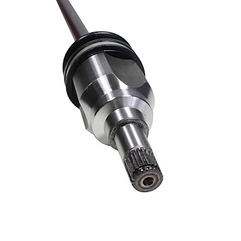 GSP CV Axle Assembly P/N:NCV68504
