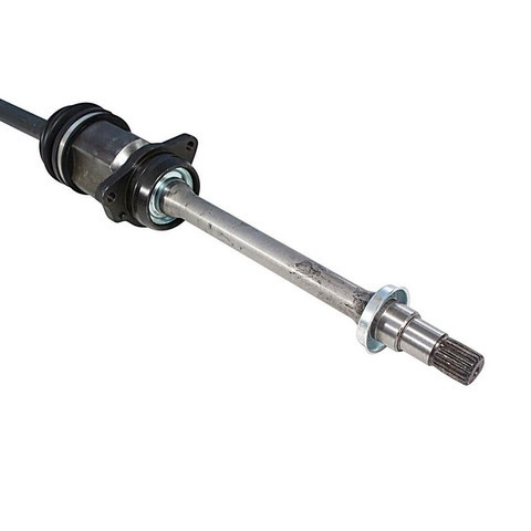 GSP CV Axle Assembly P/N:NCV10559
