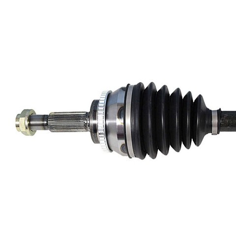 GSP CV Axle Assembly P/N:NCV10559