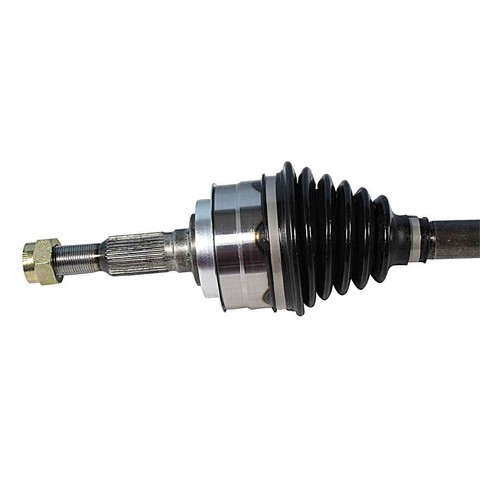 GSP CV Axle Assembly P/N:NCV10056