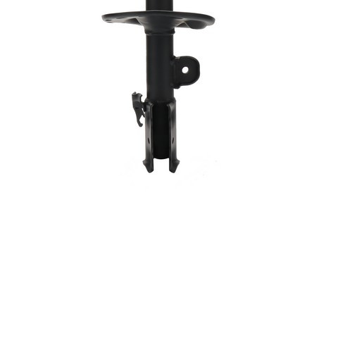 PRT Suspension Strut P/N:476721