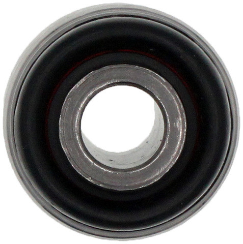 Dorman - Premium Suspension Knuckle Bushing BK851546PR - view 4