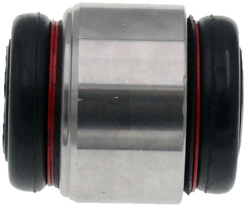 Dorman - Premium Suspension Knuckle Bushing BK851546PR - view 5