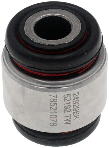 Dorman - Premium Suspension Knuckle Bushing BK851546PR - view 7