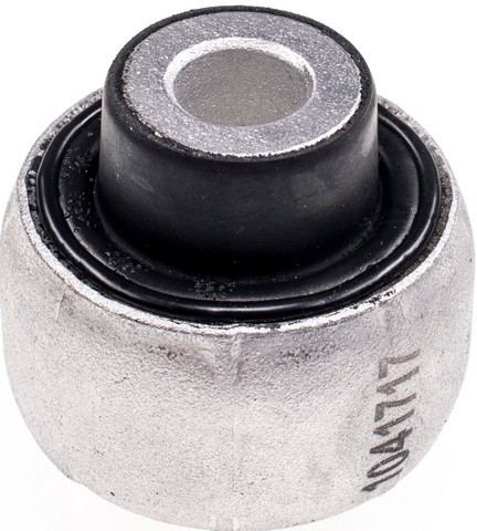 Dorman - Premium Suspension Control Arm Bushing BC45140PR