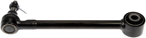 Dorman - Premium Lateral Arm and Ball Joint Assembly LA72615PR - view 7