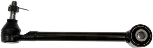 Dorman - Premium Lateral Arm and Ball Joint Assembly LA72615PR - view 8