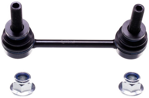 Dorman - Premium Suspension Stabilizer Bar Link Kit SL85775PR