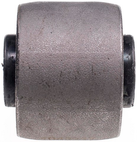 Dorman - Premium Suspension Control Arm Bushing P/N:BC45160PR