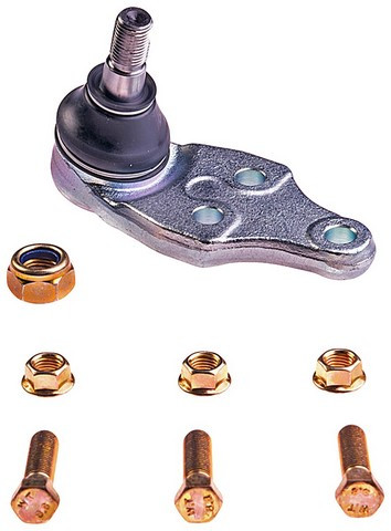 Dorman - Premium Suspension Ball Joint P/N:BJ35185PR