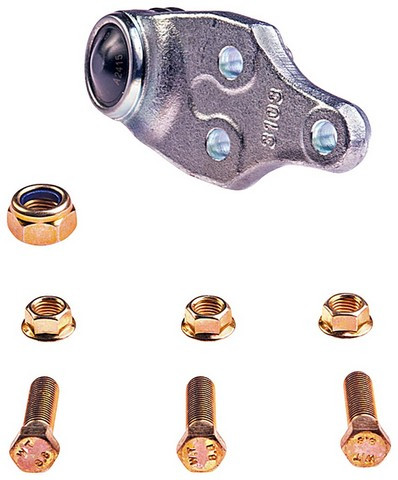 Dorman - Premium Suspension Ball Joint P/N:BJ35185PR