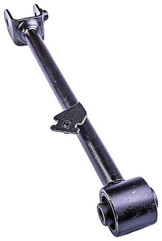 Dorman - Premium Suspension Trailing Arm P/N:CA59674PR