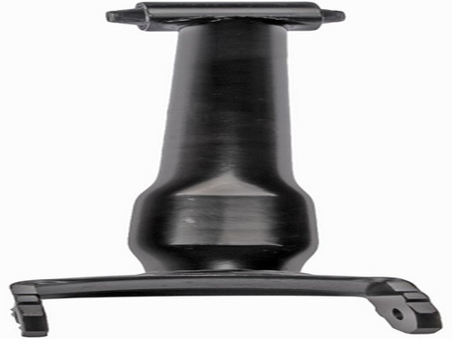 Dorman - Premium Suspension Trailing Arm CA74675PR
