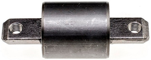 Dorman - Premium Suspension Control Arm Bushing BC45100PR - view 2