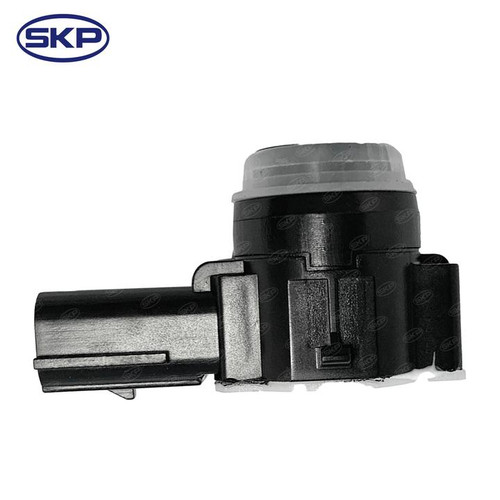 SKP Parking Aid Sensor P/N:SK684058