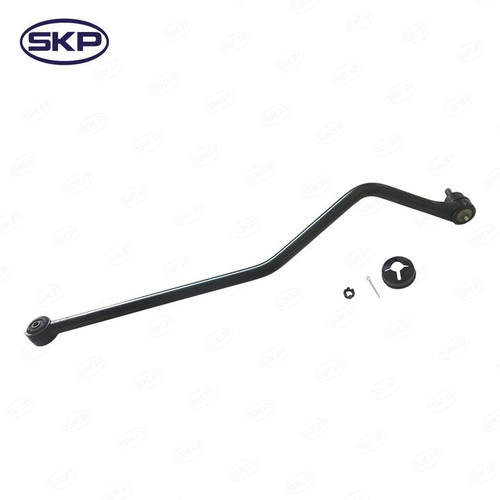 SKP Suspension Track Bar P/N:SDS1235
