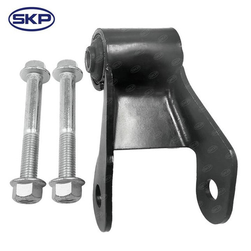 SKP Leaf Spring Shackle SK722029