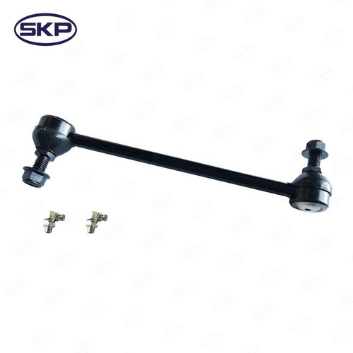 SKP Suspension Stabilizer Bar Link SK80249