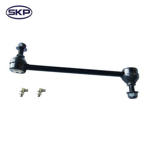 SKP Suspension Stabilizer Bar Link SK80249 - view 3