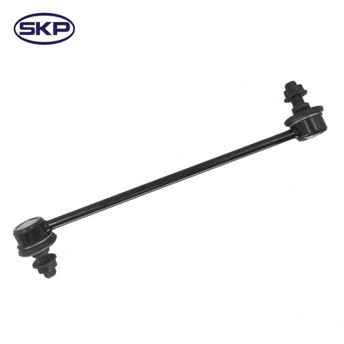 SKP Suspension Stabilizer Bar Link Kit,Suspension Stabilizer Bar Link SK750189