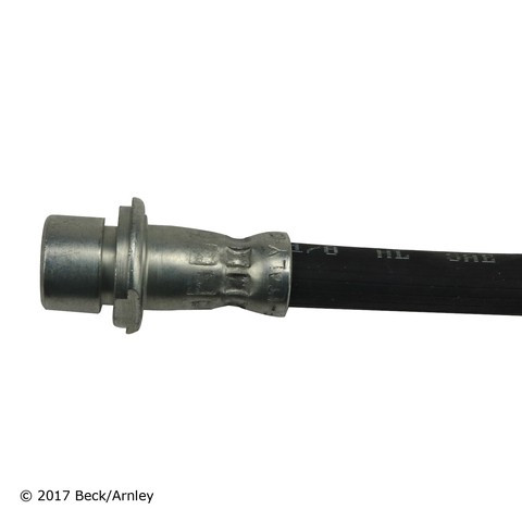 Beck/Arnley Brake Hydraulic Hose 073-1695 - view 2
