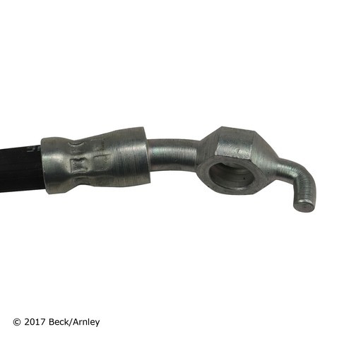 Beck/Arnley Brake Hydraulic Hose 073-1695 - view 3